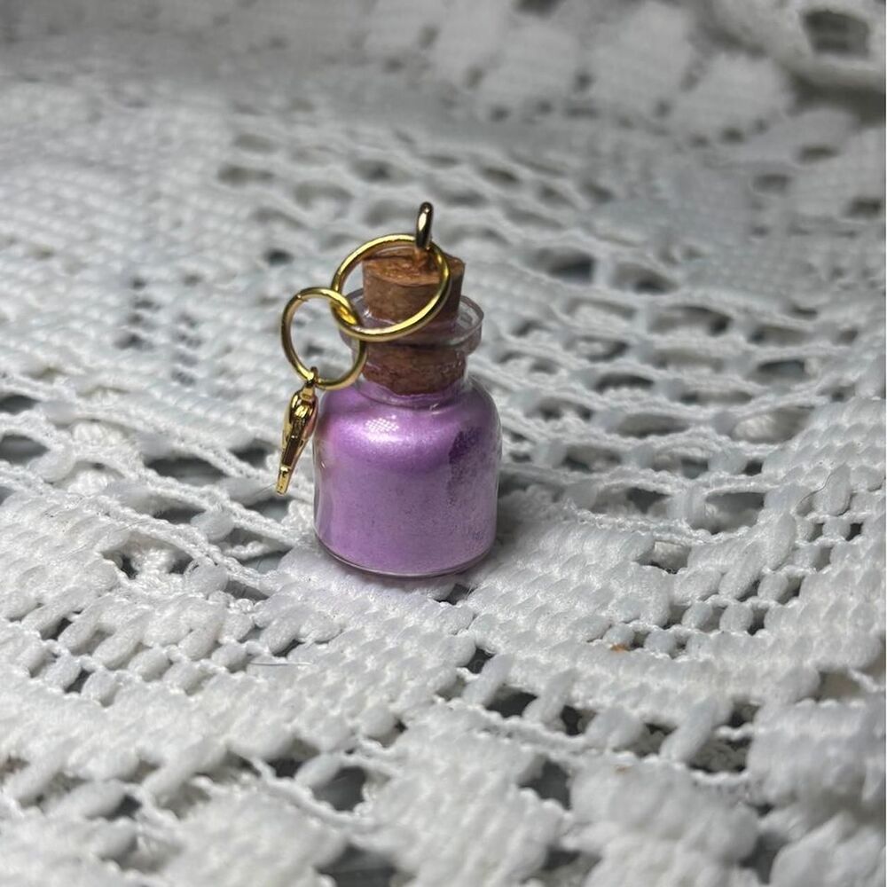 Unbranded multi Decor-home-accesories